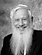 Robert J. Aumann thumb picture