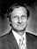 Richard R. Schrock thumb picture