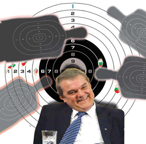  ' BG